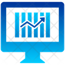 پیش‌نمایش فایل marketing-report-3371106 از پک سئو و وب