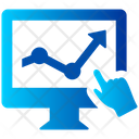 پیش‌نمایش فایل online-analysis-3371111 از پک سئو و وب