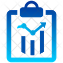پیش‌نمایش فایل report-assessment-3371114 از پک سئو و وب