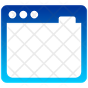 پیش‌نمایش فایل seo-page-3371117 از پک سئو و وب
