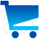 پیش‌نمایش فایل shopping-cart-3371116 از پک سئو و وب