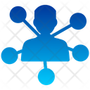 پیش‌نمایش فایل social-network-3371118 از پک سئو و وب