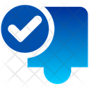 پیش‌نمایش فایل solution-3371119 از پک سئو و وب