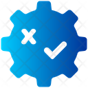 پیش‌نمایش فایل strategy-plan-3371120 از پک سئو و وب