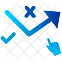 پیش‌نمایش فایل tactic-3371121 از پک سئو و وب