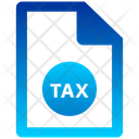 پیش‌نمایش فایل tax-file-3371122 از پک سئو و وب
