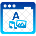 پیش‌نمایش فایل web-content-development-3371130 از پک سئو و وب