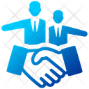 پیش‌نمایش فایل agreement-3368929 از پک کسب‌وکار سئو