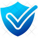 پیش‌نمایش فایل brand-protection-3368933 از پک کسب‌وکار سئو