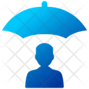 پیش‌نمایش فایل business-protection-3368937 از پک کسب‌وکار سئو