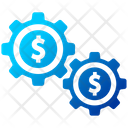 پیش‌نمایش فایل business-service-3368939 از پک کسب‌وکار سئو