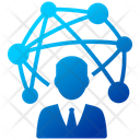پیش‌نمایش فایل communities-networks-3368940 از پک کسب‌وکار سئو
