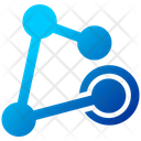 پیش‌نمایش فایل connectivity-3368941 از پک کسب‌وکار سئو