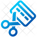 پیش‌نمایش فایل cost-minimization-3368943 از پک کسب‌وکار سئو