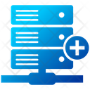 پیش‌نمایش فایل domain-service-3368944 از پک کسب‌وکار سئو