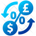 پیش‌نمایش فایل exchange-rate-3368945 از پک کسب‌وکار سئو