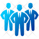 پیش‌نمایش فایل finance-3368953 از پک کسب‌وکار سئو