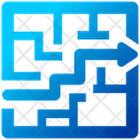 پیش‌نمایش فایل find-solution-3368947 از پک کسب‌وکار سئو