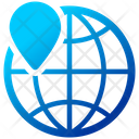 پیش‌نمایش فایل geo-targeting-3368949 از پک کسب‌وکار سئو