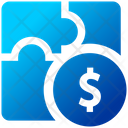 پیش‌نمایش فایل make-money-tactics-3368955 از پک کسب‌وکار سئو