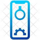 پیش‌نمایش فایل mobile-seo-3368957 از پک کسب‌وکار سئو