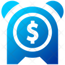پیش‌نمایش فایل money-time-3368958 از پک کسب‌وکار سئو