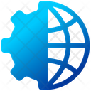 پیش‌نمایش فایل network-setting-3368959 از پک کسب‌وکار سئو