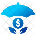 پیش‌نمایش فایل secure-investment-3368961 از پک کسب‌وکار سئو