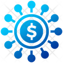 پیش‌نمایش فایل seo-investment-3368962 از پک کسب‌وکار سئو