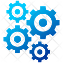 پیش‌نمایش فایل seo-perfomance-3368913 از پک کسب‌وکار سئو