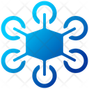 پیش‌نمایش فایل seo-planning-3368914 از پک کسب‌وکار سئو