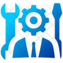 پیش‌نمایش فایل support-3368916 از پک کسب‌وکار سئو