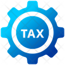 پیش‌نمایش فایل tax-service-3368917 از پک کسب‌وکار سئو