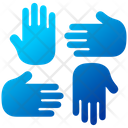 پیش‌نمایش فایل teamwork-3368920 از پک کسب‌وکار سئو