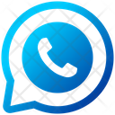 پیش‌نمایش فایل telephone-call-3368923 از پک کسب‌وکار سئو