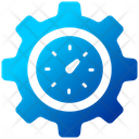 پیش‌نمایش فایل time-management-3368924 از پک کسب‌وکار سئو