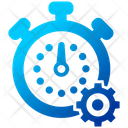 پیش‌نمایش فایل time-optimization-3368925 از پک کسب‌وکار سئو