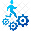 پیش‌نمایش فایل worker-3368927 از پک کسب‌وکار سئو
