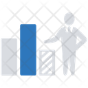 پیش‌نمایش فایل analytics-person-3362667 از پک بازاریابی آنلاین نسخه 4