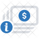 پیش‌نمایش فایل credit-info-3362652 از پک بازاریابی آنلاین نسخه 4