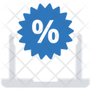 پیش‌نمایش فایل discount-3362670 از پک بازاریابی آنلاین نسخه 4
