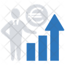 پیش‌نمایش فایل euro-data-graphics-3362648 از پک بازاریابی آنلاین نسخه 4