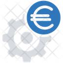 پیش‌نمایش فایل euro-system-3362661 از پک بازاریابی آنلاین نسخه 4