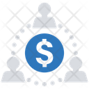 پیش‌نمایش فایل financial-group-3362633 از پک بازاریابی آنلاین نسخه 4