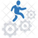 پیش‌نمایش فایل hard-work-system-3362618 از پک بازاریابی آنلاین نسخه 4