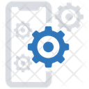 پیش‌نمایش فایل mobile-setting-3362674 از پک بازاریابی آنلاین نسخه 4