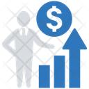 پیش‌نمایش فایل money-analysis-3362665 از پک بازاریابی آنلاین نسخه 4
