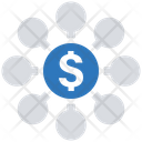 پیش‌نمایش فایل money-connect-3362668 از پک بازاریابی آنلاین نسخه 4