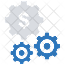 پیش‌نمایش فایل money-system-3362624 از پک بازاریابی آنلاین نسخه 4
