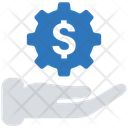 پیش‌نمایش فایل money-work-hand-3362664 از پک بازاریابی آنلاین نسخه 4